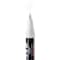 12 Pack: Extra Fine Tip Multi-Surface Premium Paint Pen by Craft Smart®